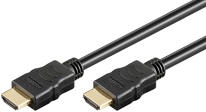 Bild på HDMI-kabel 5m