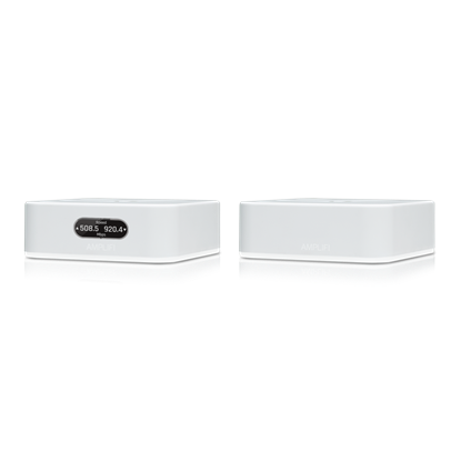 Bild på Amplifi Instant Router + Nod
